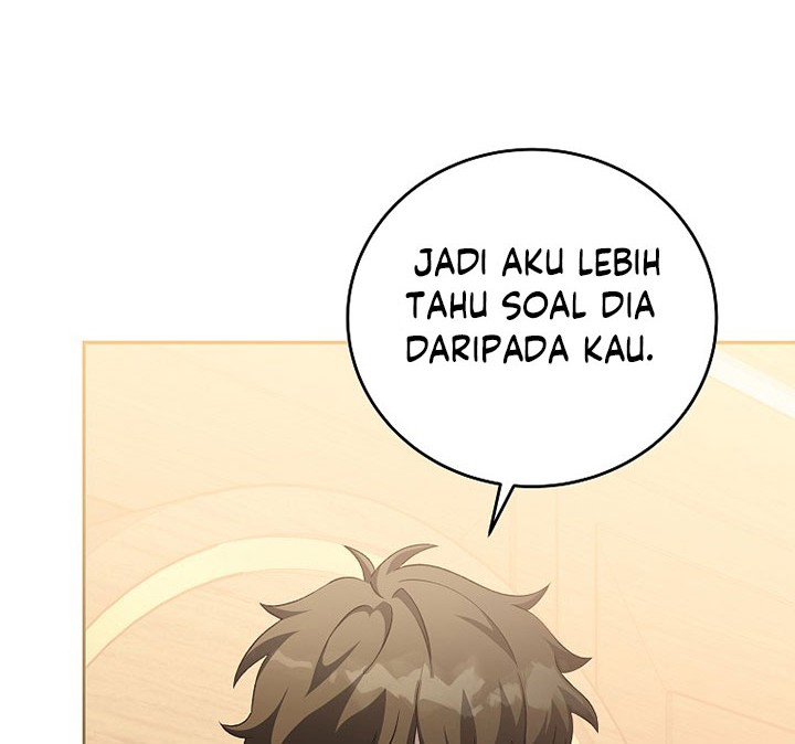 The Novel’s Extra (Remake) Chapter 43 - halaman 47