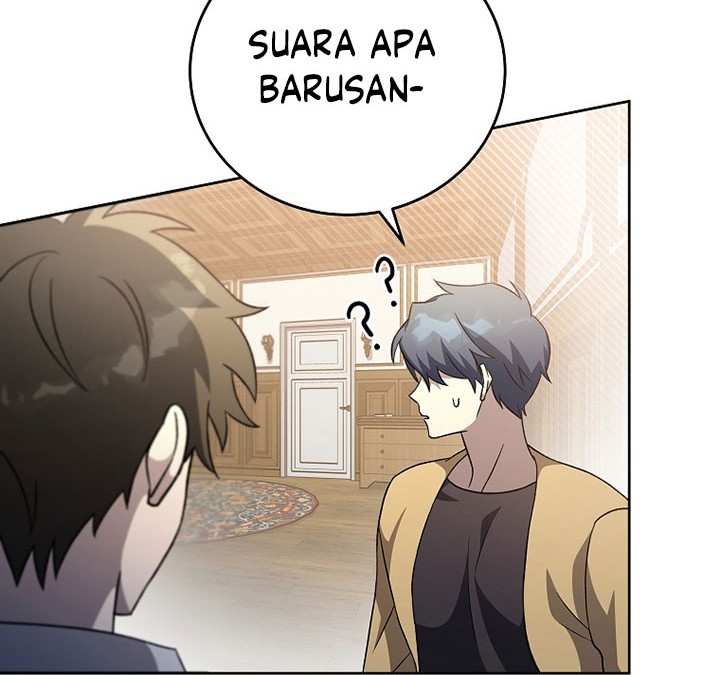 The Novel’s Extra (Remake) Chapter 43 - halaman 49