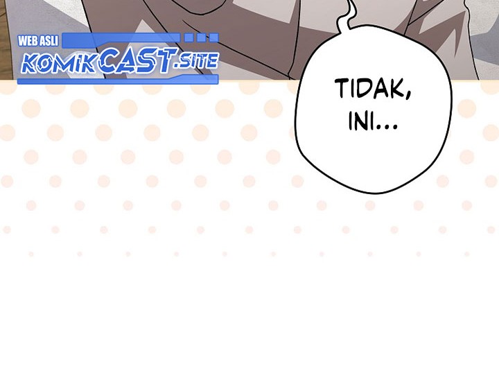 The Novel’s Extra (Remake) Chapter 43 - halaman 5