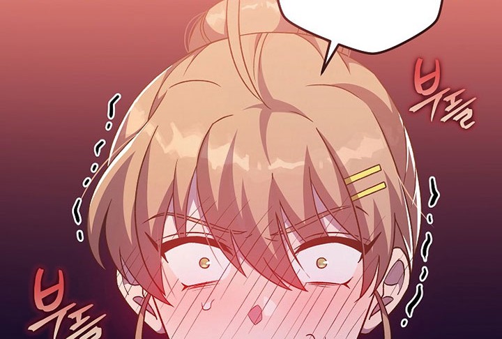 The Novel’s Extra (Remake) Chapter 43 - halaman 53