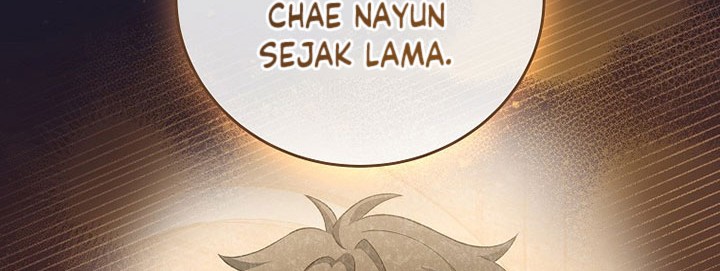 The Novel’s Extra (Remake) Chapter 43 - halaman 59