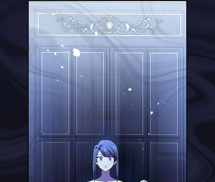The Novel’s Extra (Remake) Chapter 43 - halaman 65