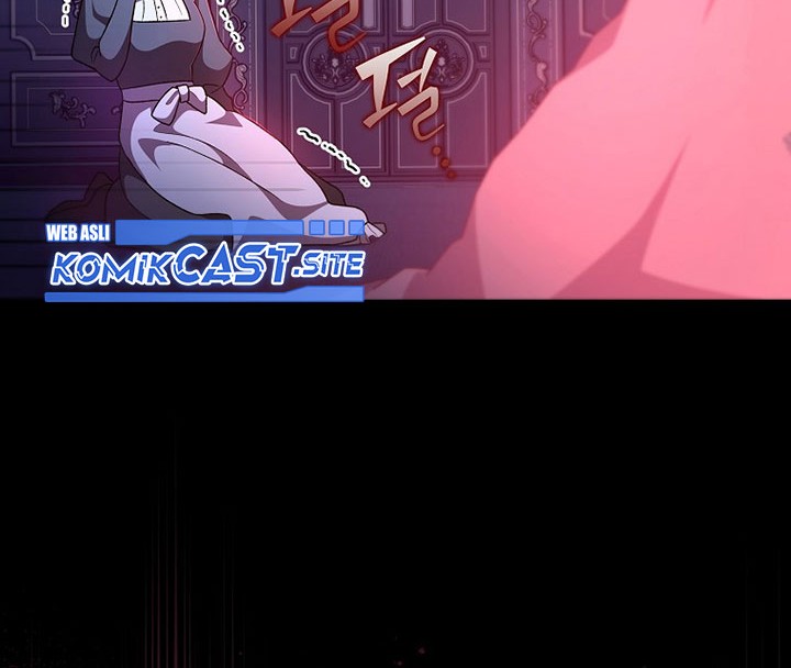The Novel’s Extra (Remake) Chapter 43 - halaman 67
