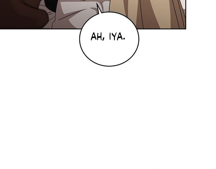 The Novel’s Extra (Remake) Chapter 43 - halaman 7