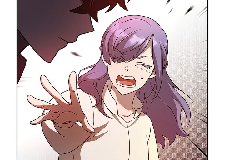 The Novel’s Extra (Remake) Chapter 44 - halaman 29