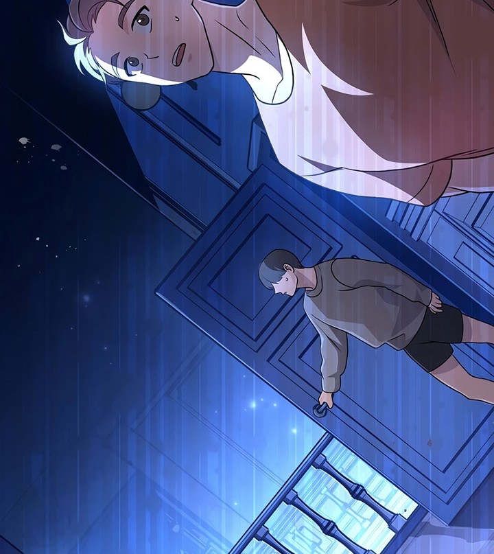 The Novel’s Extra (Remake) Chapter 44 - halaman 3