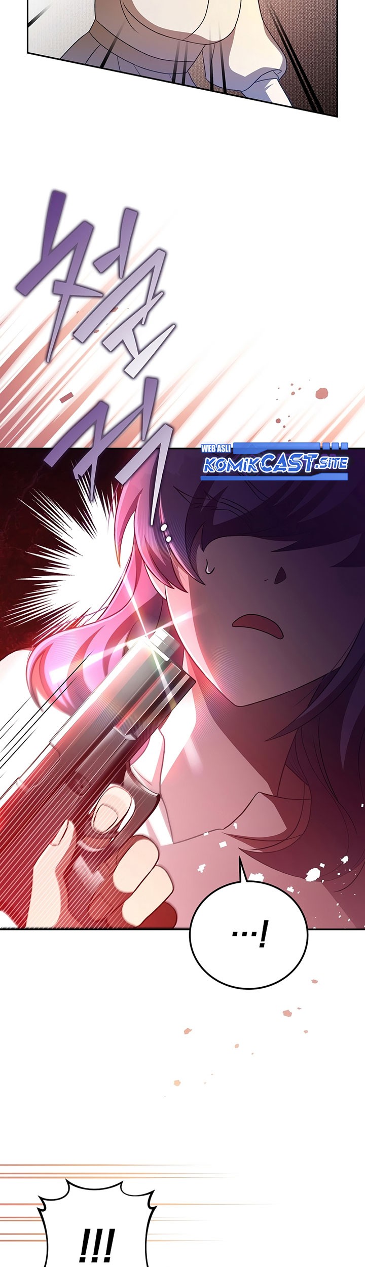 The Novel’s Extra (Remake) Chapter 44 - halaman 30