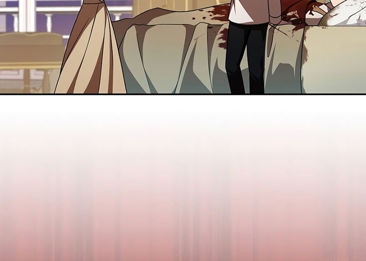 The Novel’s Extra (Remake) Chapter 44 - halaman 33