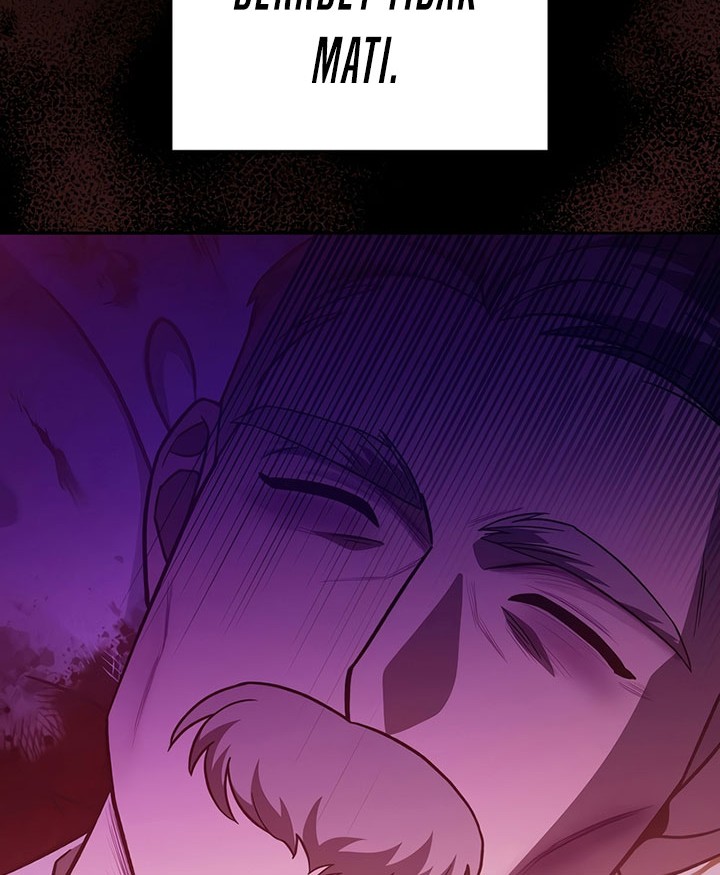 The Novel’s Extra (Remake) Chapter 44 - halaman 35