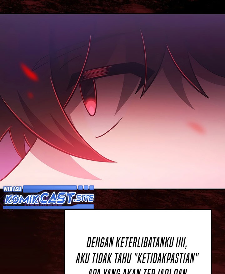 The Novel’s Extra (Remake) Chapter 44 - halaman 39