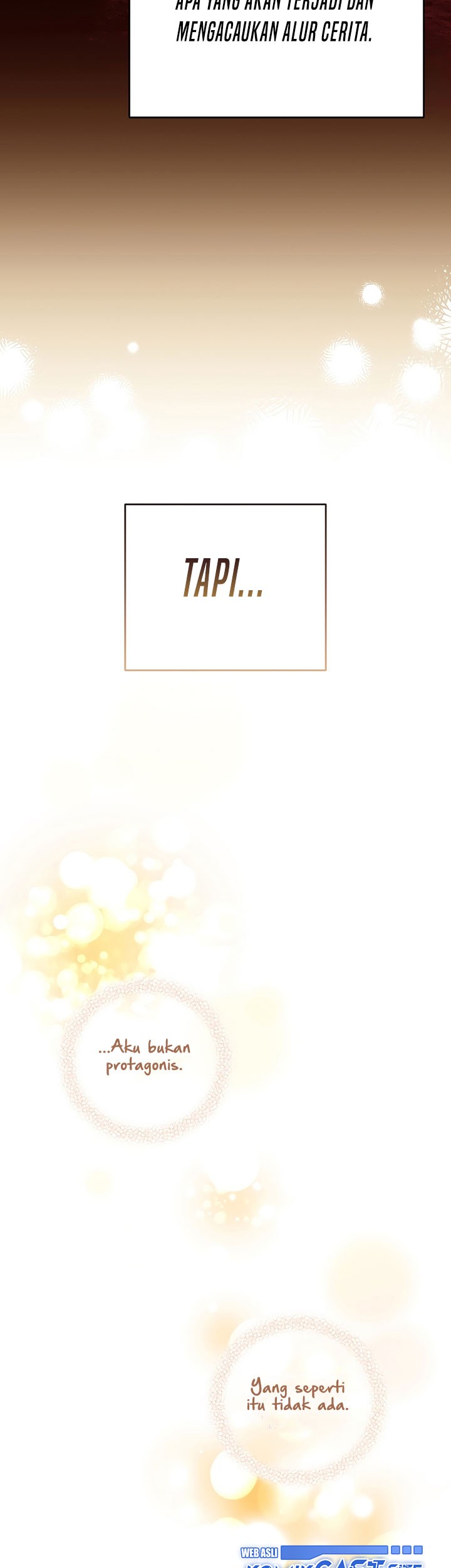 The Novel’s Extra (Remake) Chapter 44 - halaman 40