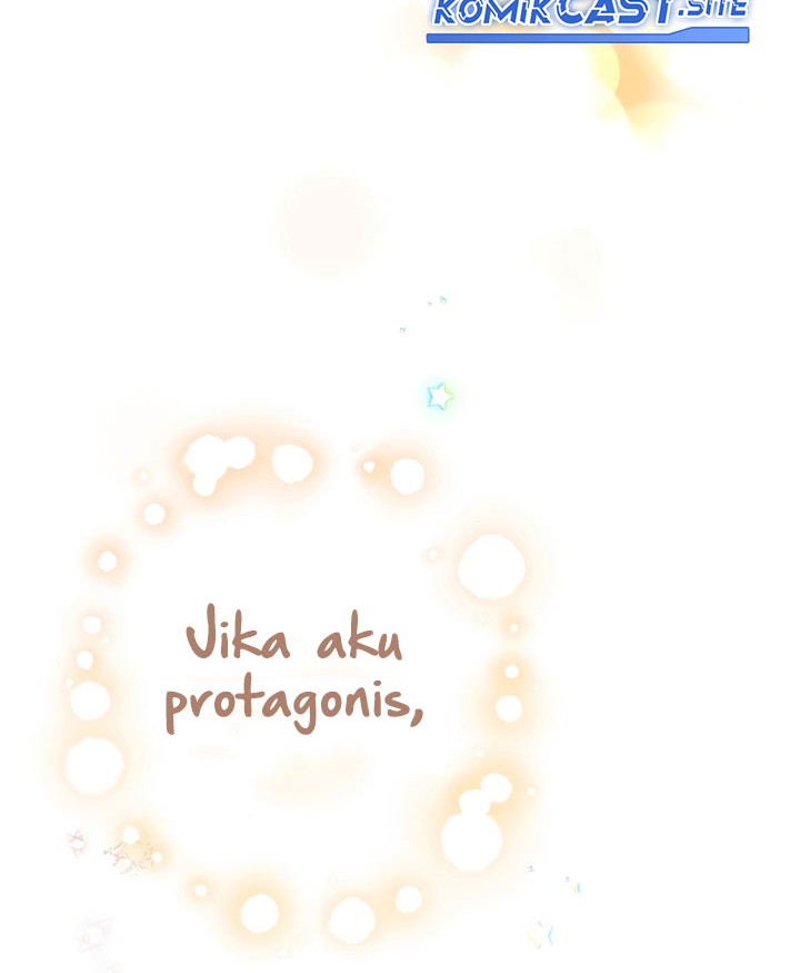 The Novel’s Extra (Remake) Chapter 44 - halaman 41