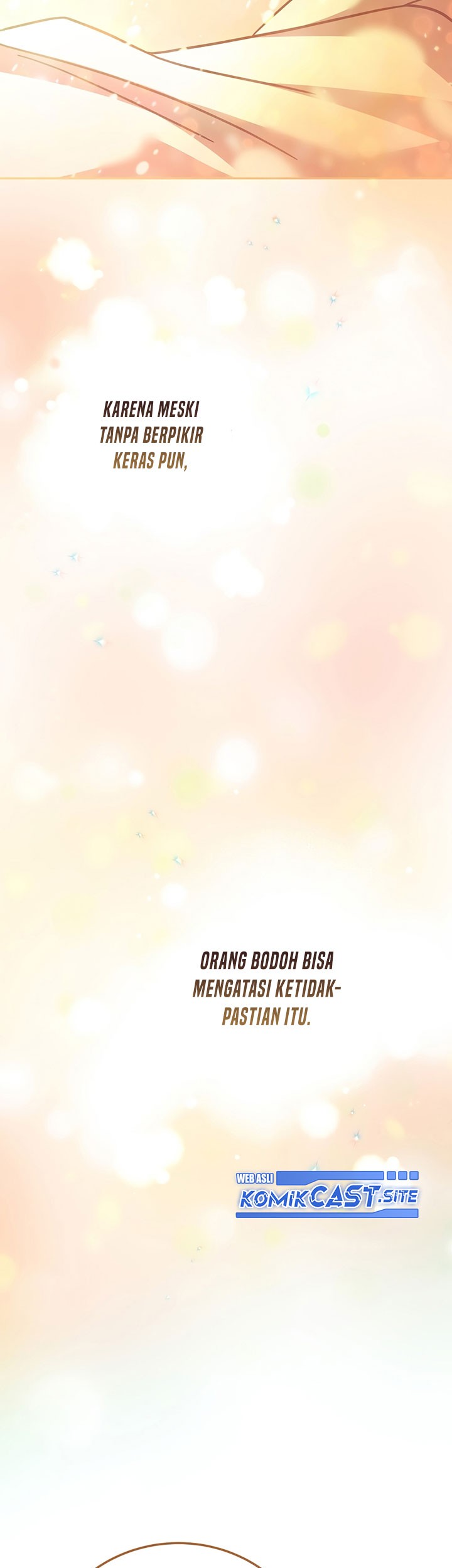 The Novel’s Extra (Remake) Chapter 44 - halaman 44