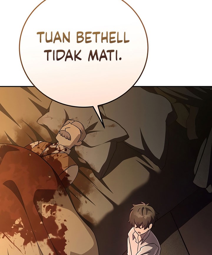 The Novel’s Extra (Remake) Chapter 44 - halaman 45