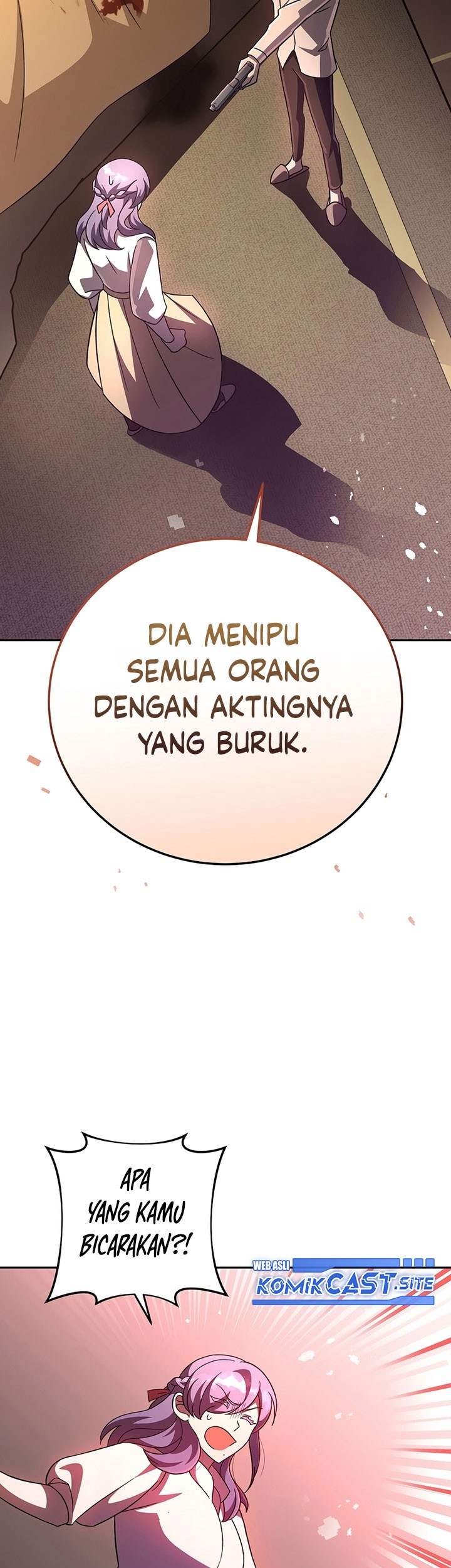 The Novel’s Extra (Remake) Chapter 44 - halaman 46
