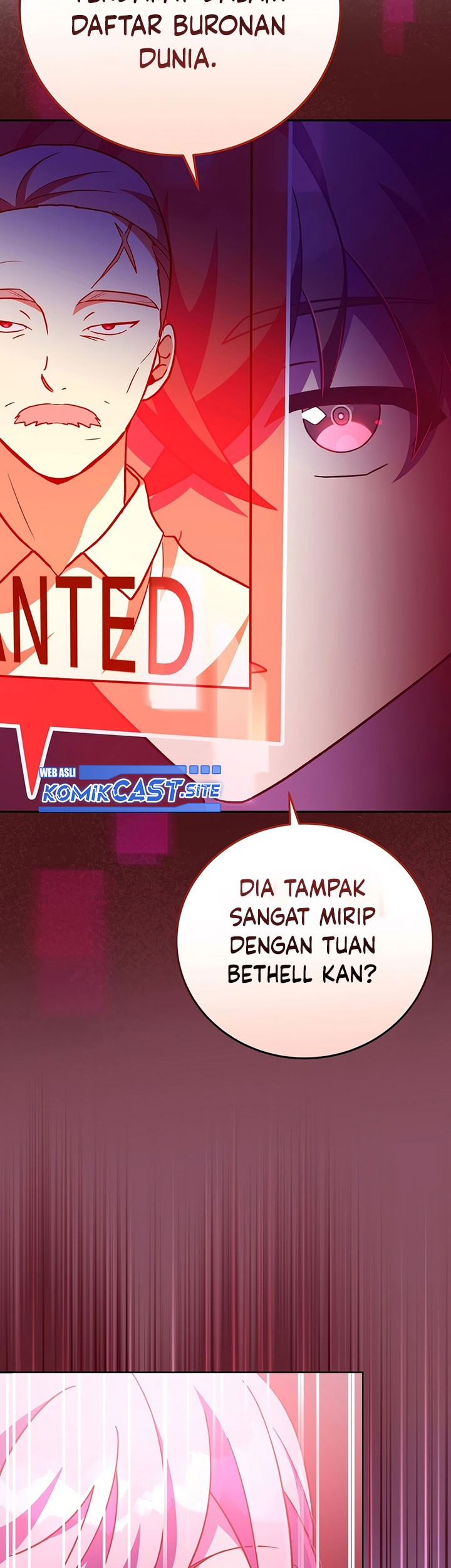 The Novel’s Extra (Remake) Chapter 44 - halaman 52