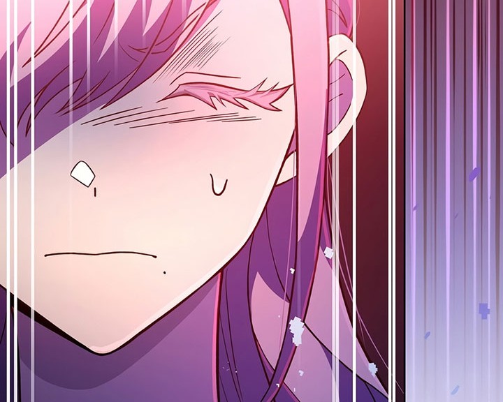 The Novel’s Extra (Remake) Chapter 44 - halaman 53