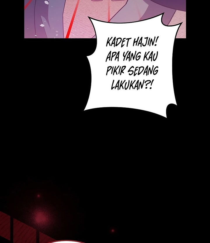 The Novel’s Extra (Remake) Chapter 44 - halaman 61