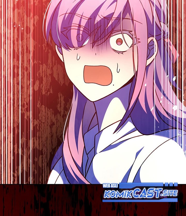 The Novel’s Extra (Remake) Chapter 44 - halaman 63