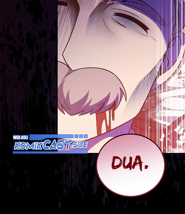 The Novel’s Extra (Remake) Chapter 44 - halaman 65