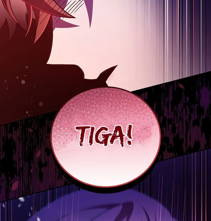 The Novel’s Extra (Remake) Chapter 44 - halaman 67