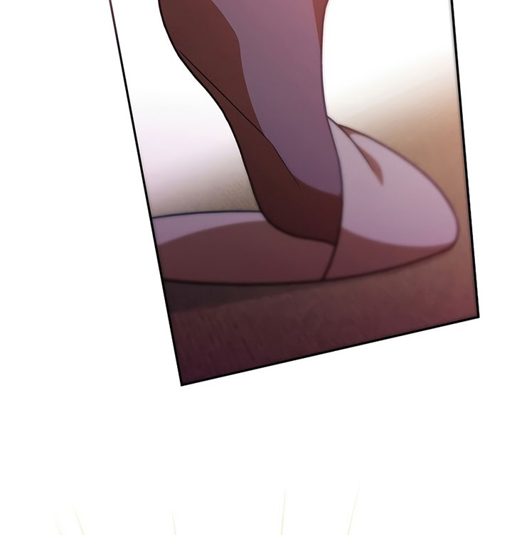 The Novel’s Extra (Remake) Chapter 44 - halaman 69