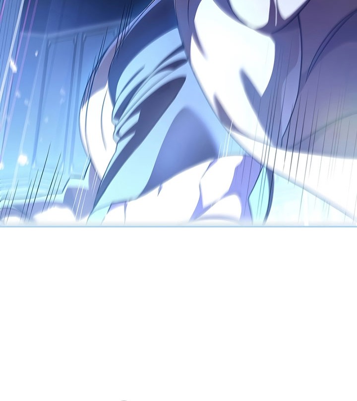 The Novel’s Extra (Remake) Chapter 44 - halaman 7