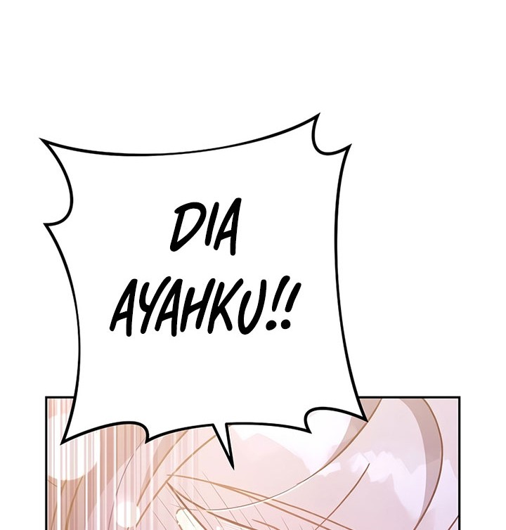 The Novel’s Extra (Remake) Chapter 44 - halaman 71