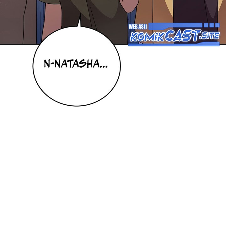 The Novel’s Extra (Remake) Chapter 44 - halaman 73