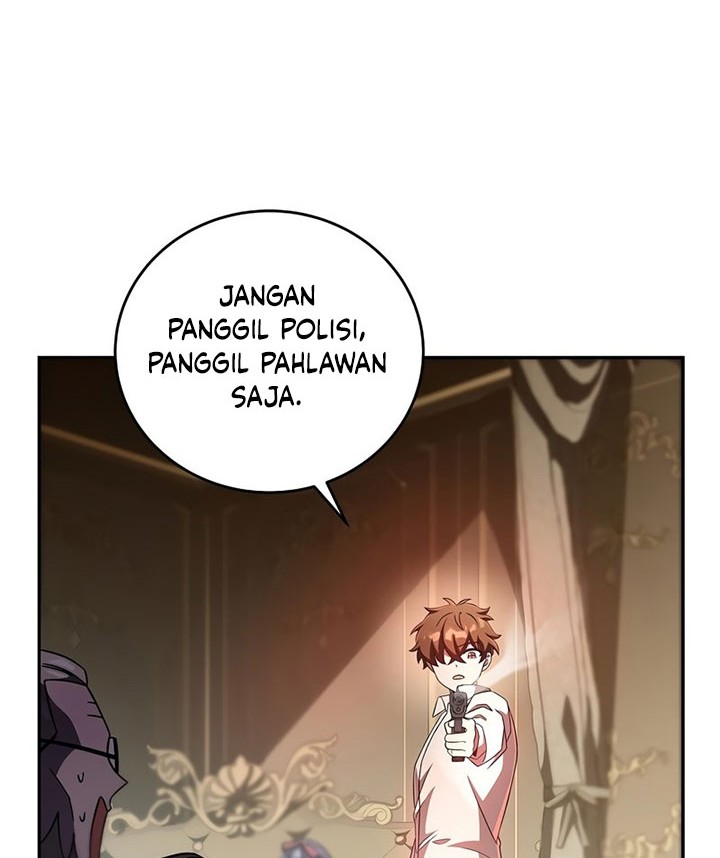 The Novel’s Extra (Remake) Chapter 44 - halaman 75