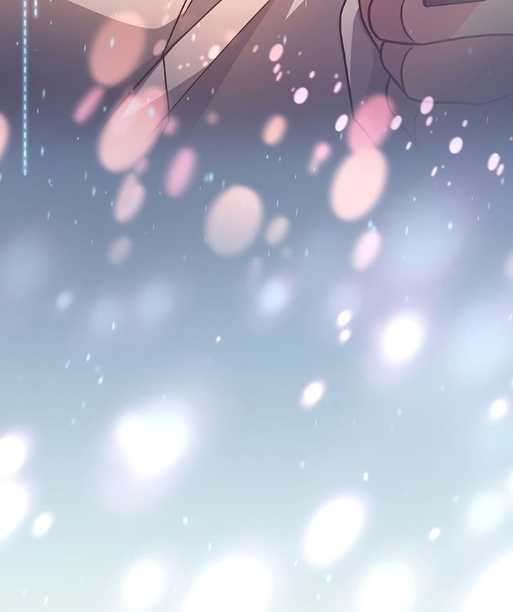 The Novel’s Extra (Remake) Chapter 44 - halaman 77
