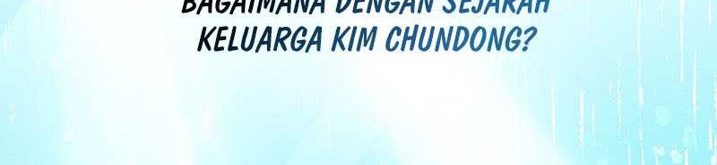 The Novel’s Extra (Remake) Chapter 45 - halaman 17
