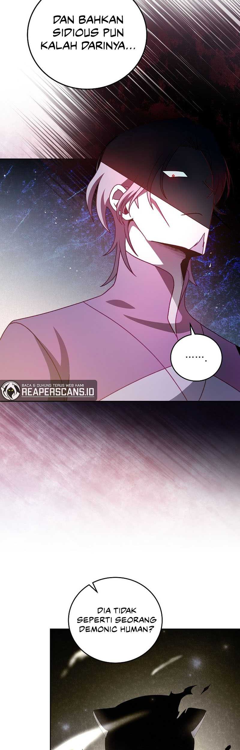 The Novel’s Extra (Remake) Chapter 45 - halaman 20