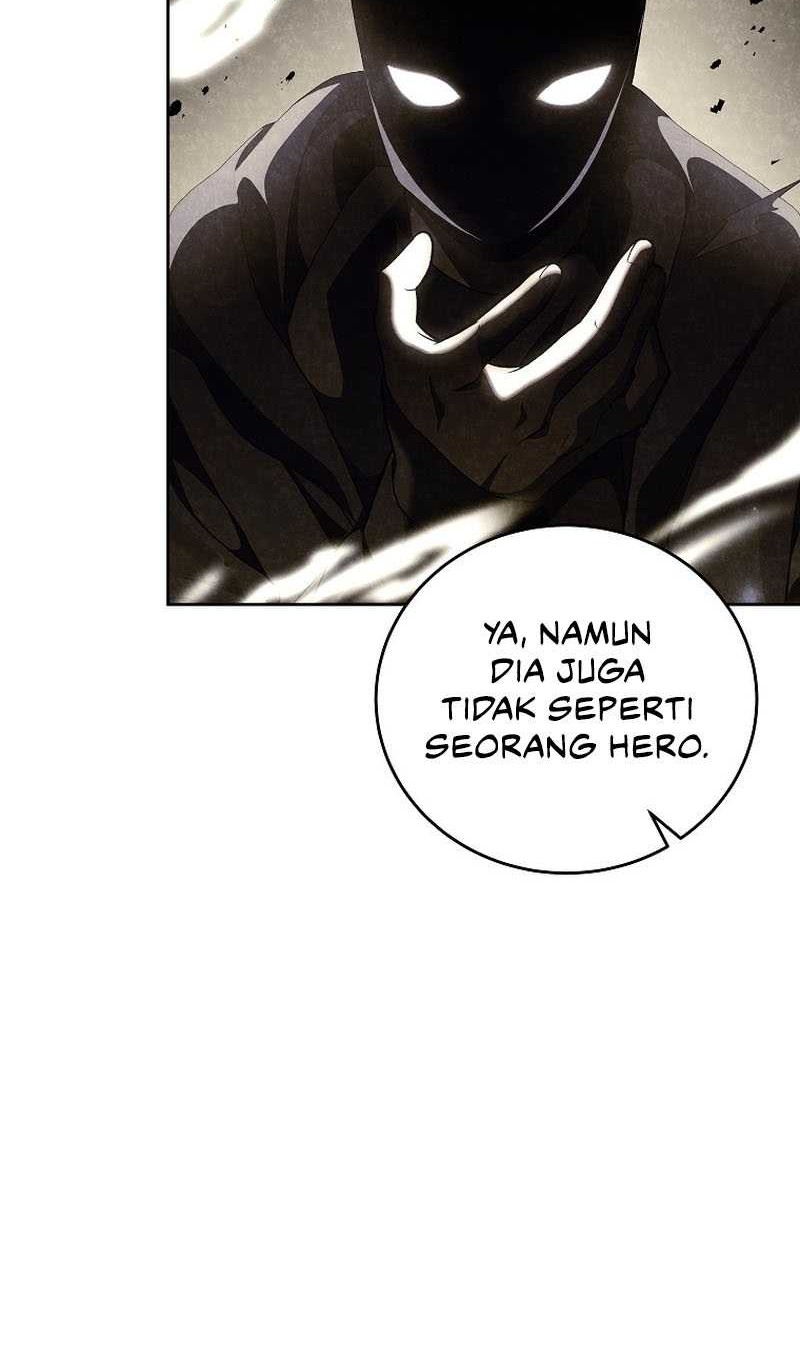 The Novel’s Extra (Remake) Chapter 45 - halaman 21