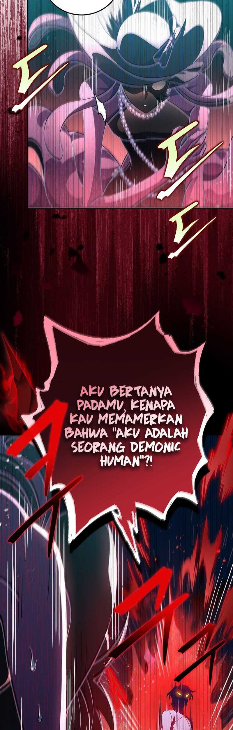 The Novel’s Extra (Remake) Chapter 45 - halaman 24