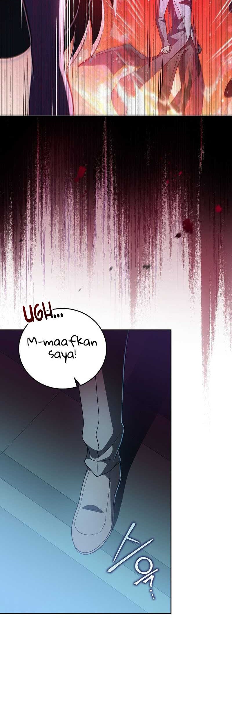 The Novel’s Extra (Remake) Chapter 45 - halaman 25