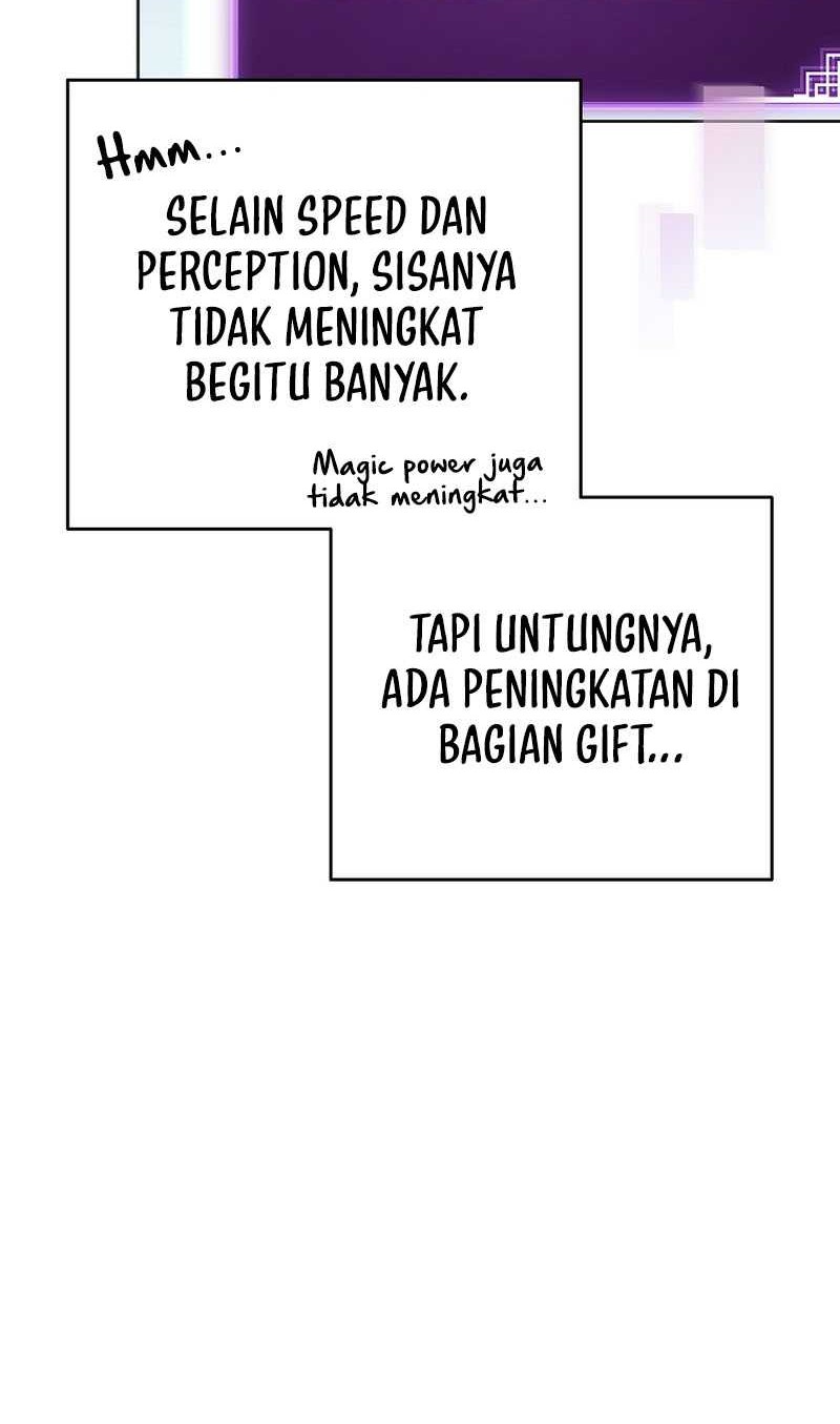 The Novel’s Extra (Remake) Chapter 45 - halaman 37