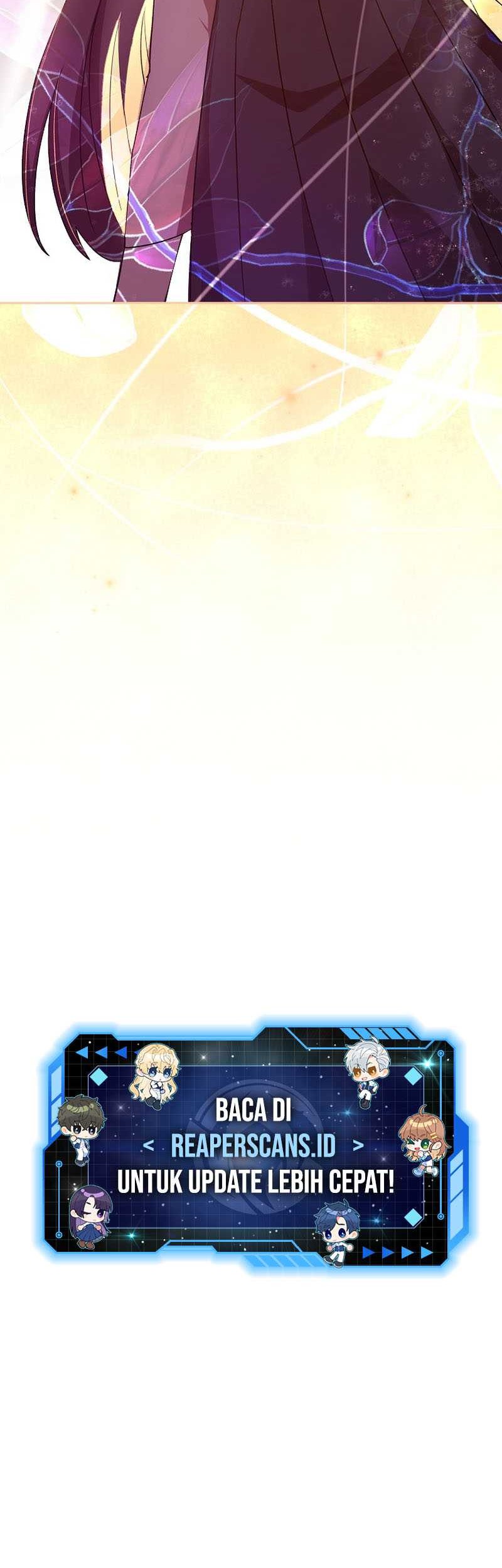 The Novel’s Extra (Remake) Chapter 45 - halaman 49