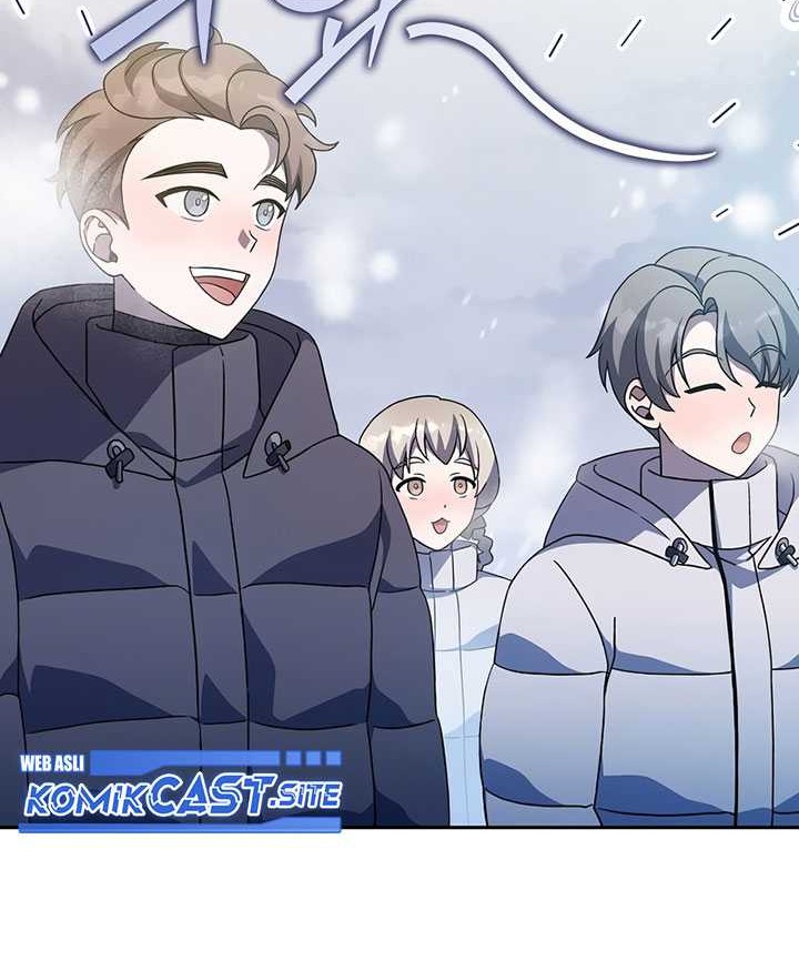 The Novel’s Extra (Remake) Chapter 46 - halaman 11