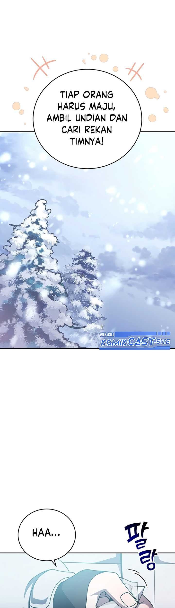 The Novel’s Extra (Remake) Chapter 46 - halaman 12