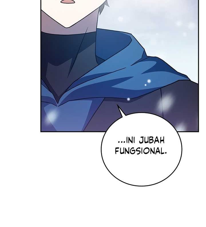 The Novel’s Extra (Remake) Chapter 46 - halaman 19