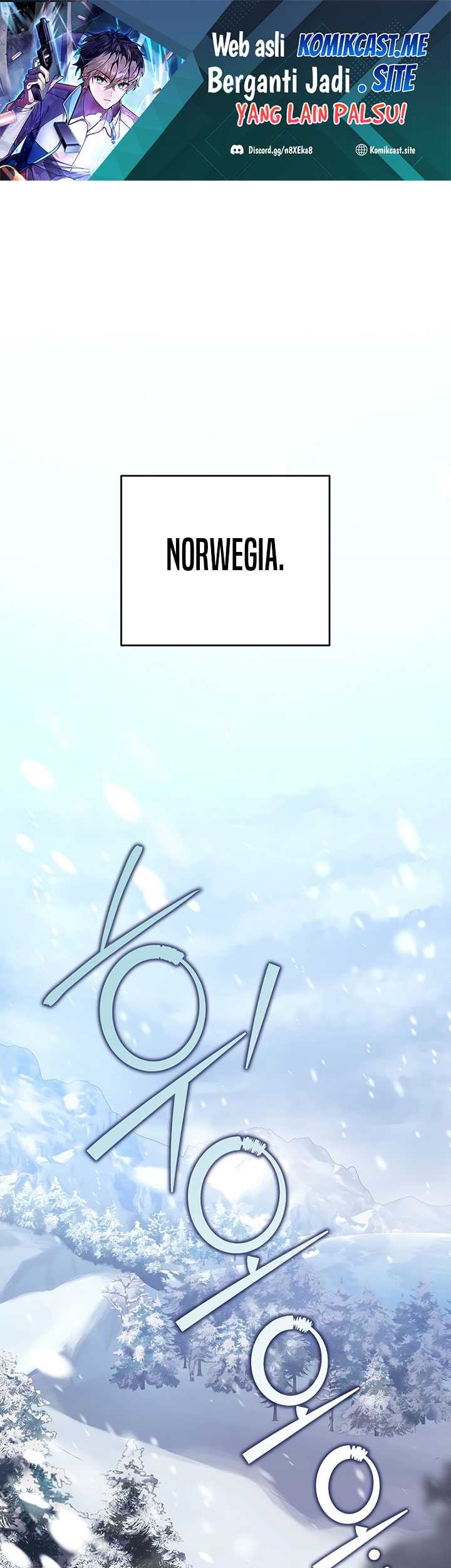 The Novel’s Extra (Remake) Chapter 46 - halaman 2