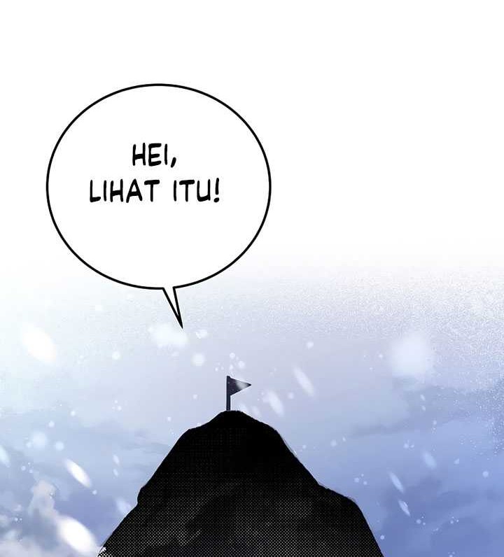 The Novel’s Extra (Remake) Chapter 46 - halaman 23