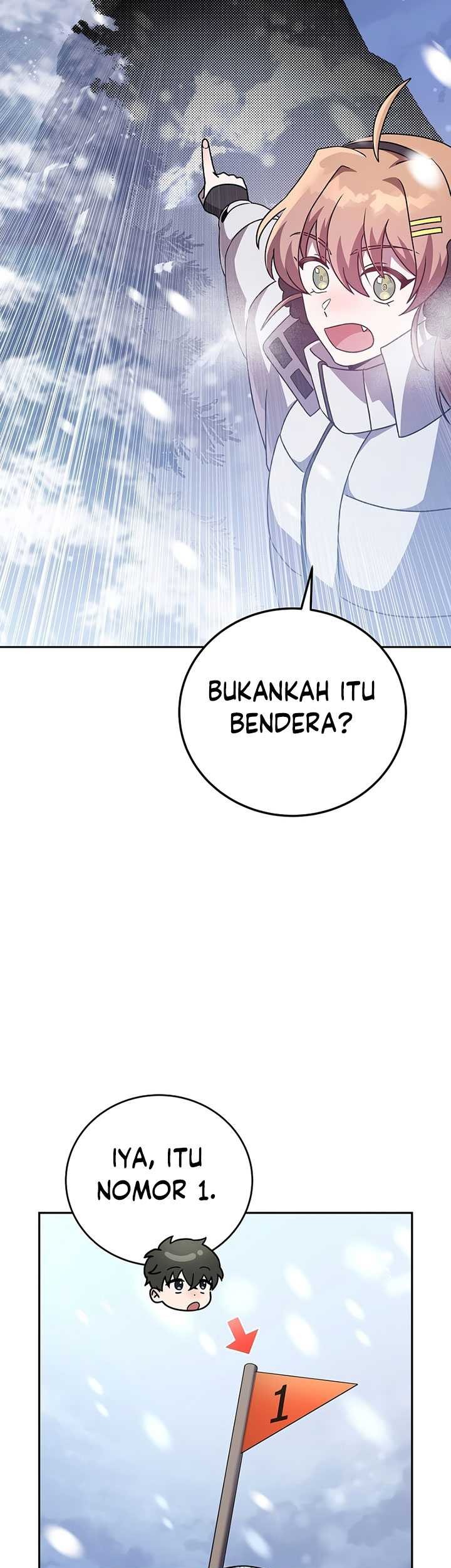 The Novel’s Extra (Remake) Chapter 46 - halaman 24