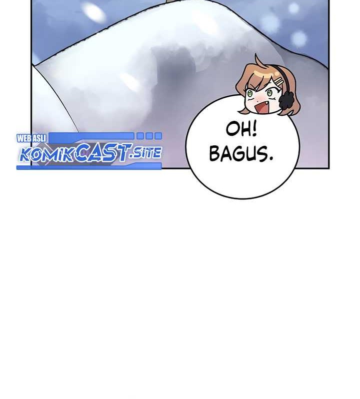 The Novel’s Extra (Remake) Chapter 46 - halaman 25