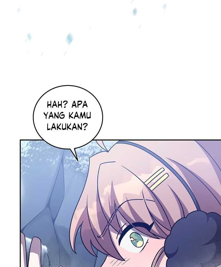 The Novel’s Extra (Remake) Chapter 46 - halaman 29