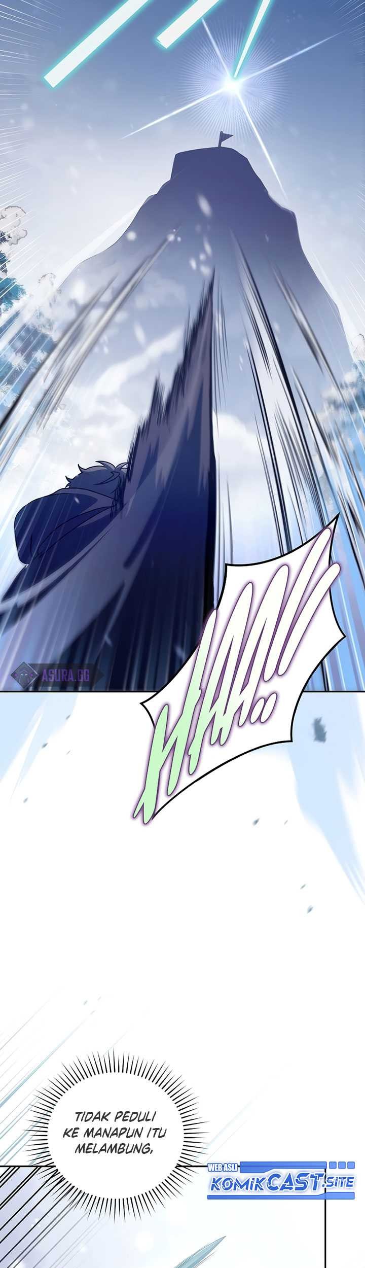 The Novel’s Extra (Remake) Chapter 46 - halaman 32
