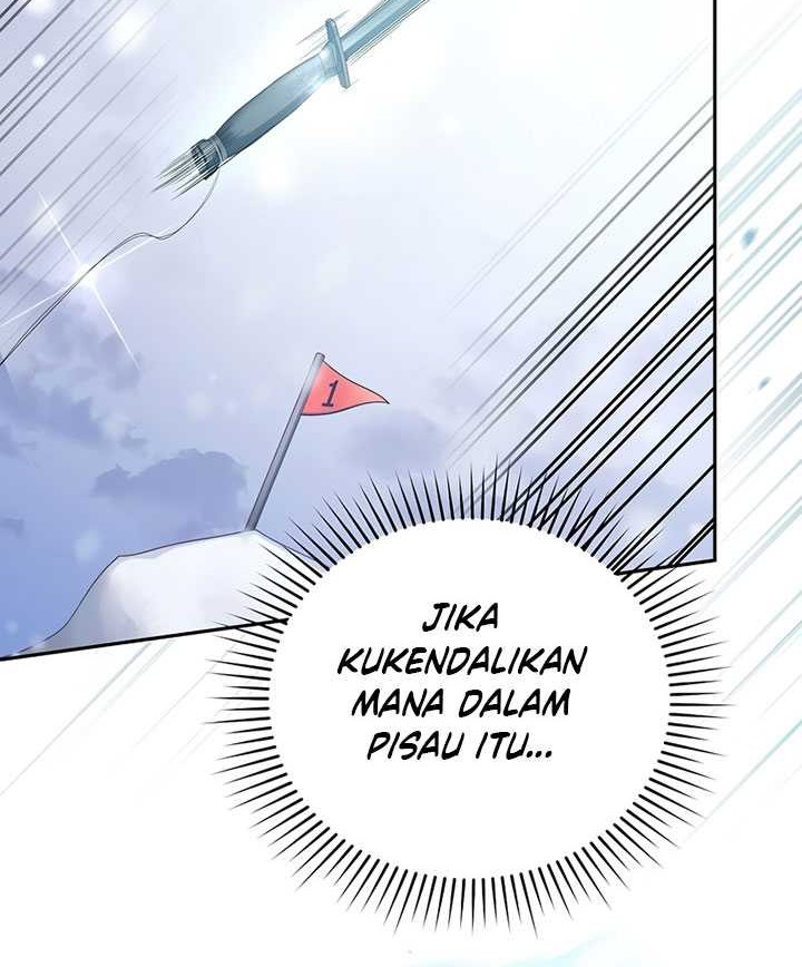 The Novel’s Extra (Remake) Chapter 46 - halaman 33