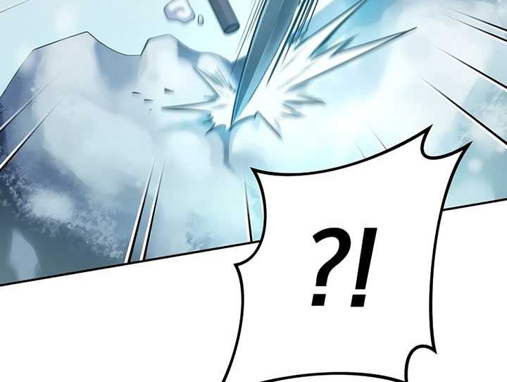 The Novel’s Extra (Remake) Chapter 46 - halaman 35