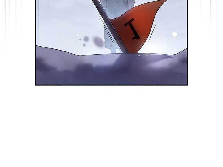 The Novel’s Extra (Remake) Chapter 46 - halaman 37